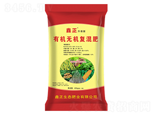 40kg�ЙC(j��)�o�C(j��)��(f��)���15-8-12-����