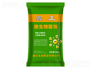 ΢�������-����