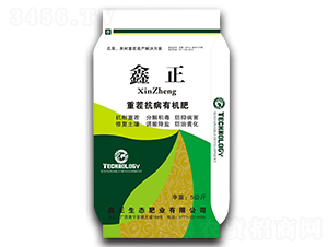 �ز翹���ЙC��-����