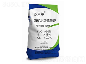 ���Vˮ�������-�K�נ�-����(li��n)��