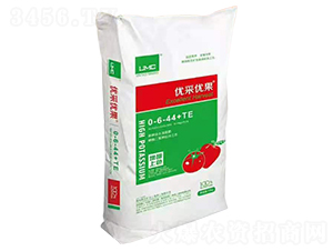 ���ȫˮ�܏�(f��)��0-6-44+TE-��(y��u)�Ƀ�(y��u)��-����(li��n)��