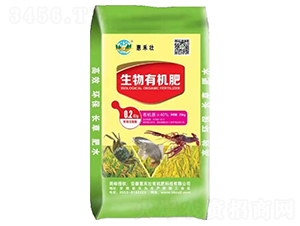 40%�����ЙC��-�ݺ̉�