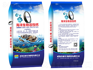 ������������}-��������