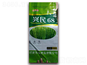 �d��68-С���N��-�A�S�N�I(y��)