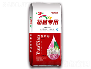 �[�⌣�Ó������18-9-18-�κ�-����ʘI(y��)