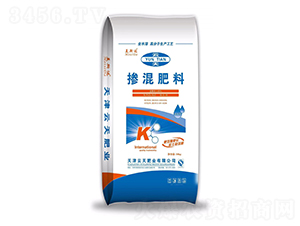 �������18-9-18-��˹�_(d��)-����ʘI(y��)