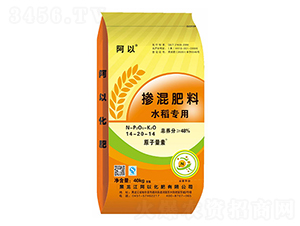 ˮ�����Ó������14-20-14-ԭ������-����