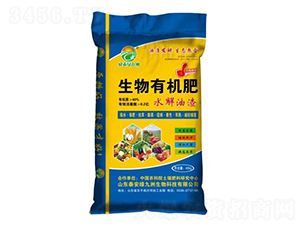 ˮ�����������ЙC(j��)��-�G����