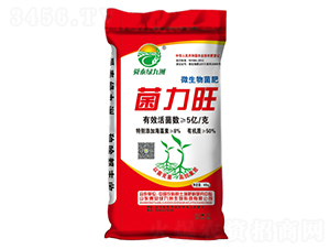 ΢�������-�G����