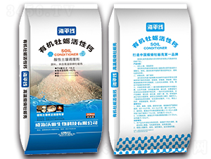 �ЙCĵϠ�����}-��ƽ��-��������