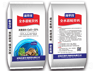 ȫˮ��ϖؐ�}-��ƽ��-��������