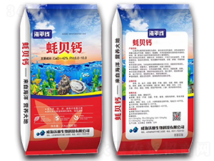 ϖؐ�}-��ƽ��-��������