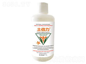 ��ȻԴ����΢���B(t��i)���-������-��������