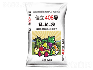 ΢��Ԫ��14-10-28-����-��������