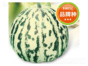 ˮ������-��ϷN��-�߶˷N�I(y��)