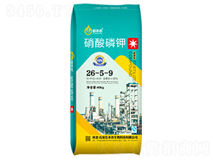 �������26-5-9-���r(n��ng)����