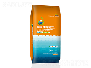 �ι��_ʩ��-����r�I(y��)