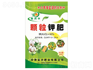 50kg�w��⛷�-�����A-���r(n��ng)�ʘI(y��)