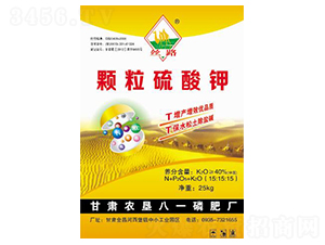 25kg�w�������-�z·-���r(n��ng)�ʘI(y��)