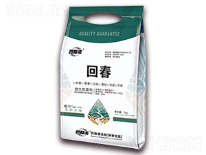 ΢�������-�ش�-��˹�Z