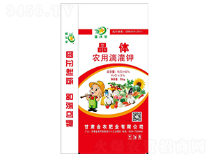 ���w�r(n��ng)�õι��-�����A-���r(n��ng)�ʘI(y��)