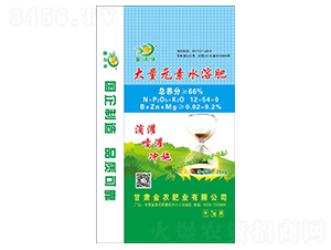 ����Ԫ��ˮ�ܷ���12-54-0-�����A-���r(n��ng)�ʘI(y��)