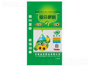 ��(f��)�Ϸ���-�����A-���r(n��ng)�ʘI(y��)