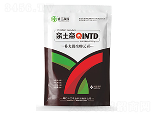 �a(b��)��΢����Ԫ��-�H����-�~�m�߿�