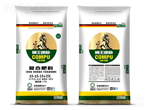 ��(f��)�Ϸ���15-15-15+TE-�{������-�h�v�r(n��ng)�I(y��)