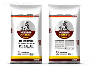 �������19-19-19+TE-�{������-�h�v�r(n��ng)�I(y��)