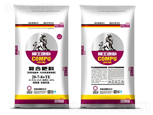 ��(f��)�Ϸ���28-7-8+TE-�{������-�h�v�r(n��ng)�I(y��)