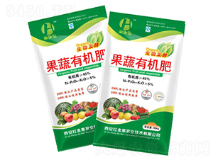 �����ЙC(j��)��-�t���