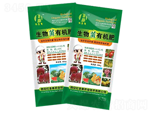 ������ЙC(j��)��-�t���