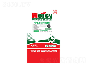 ���������{(di��o)�턩-���a