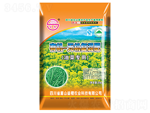 �Ͳˌ����ЙC(j��)�o(w��)�C(j��)��(f��)���-���