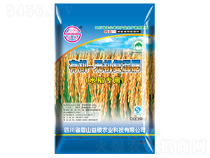 ˮ�������ЙC(j��)�o�C(j��)��(f��)���-���