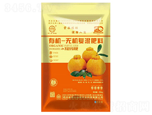 ��֪����(zhu��n)�ßo(w��)�C(j��)��(f��)���-���