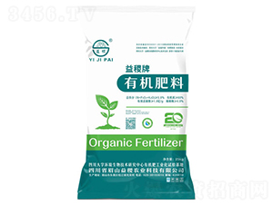 �߾��ЙC(j��)����-���