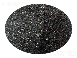 �S�����-�S����