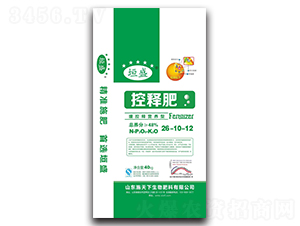 ����ጠI�B(y��ng)�Ϳ�ጷ�26-10-12-ԫʢ-ʩ����