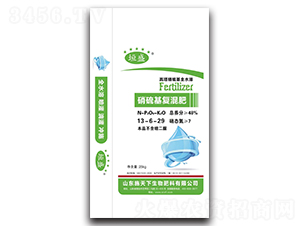 �������(f��)���13-6-29-ԫʢ-ʩ����