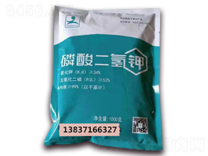 ��������-�﹫��