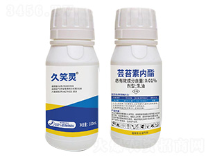 28-���|̦�؃�(n��i)����100ml��-��Ц�`-�﹫��