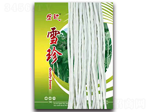 ѩ������-�����N��-���_(d��)