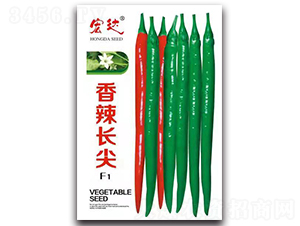 �����L(zh��ng)��F1-�����N��-���_(d��)