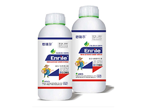 �����������}�V����Һ��-Դʢ�κ�