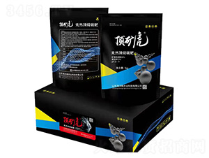 ��Ȼ피�̼��-�?sh��)V��-���ָ�