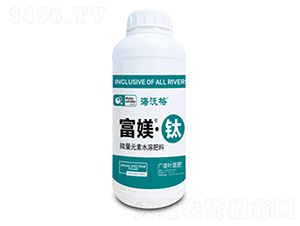 ΢��Ԫ��ˮ�ܷ���-���Z���-���ָ�