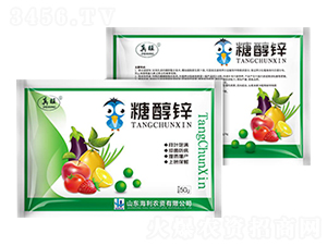 �Ǵ��\�~���-����-�����S