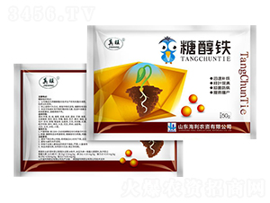 �Ǵ��F�~���-����-�����S